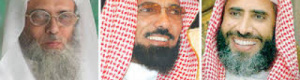 أكاديمي سعودي يتذمّر من هيمنة الاخوان المسلمين على التعليم والجامعات في بلاده