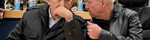 ماذا لو أصدرت المحكمة الجنائية الدولية أوامر اعتقال ضد قادة إسرائيل؟