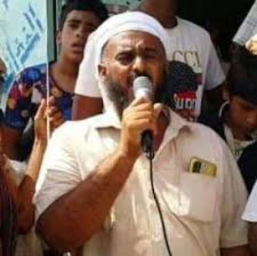 منصب دثينة يؤكد تأييده لقرار الرئيس الزُبيدي في تشكيل مجلس شيوخ الجنوب 