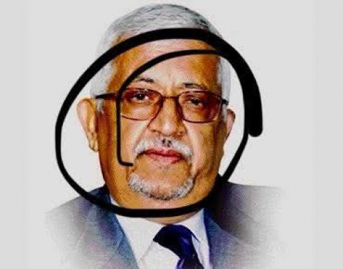 هذرمات وتمتمات ومغالطات وفهلوات هذا التعيس "ياسين نعمان"