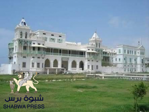 القبض على خلايا إرهابية نائمة تستهدف أمن ساحل حضرموت (بيان)
