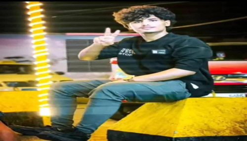 قاتل الشاب الزامكي يسلّم نفسه للأمن 