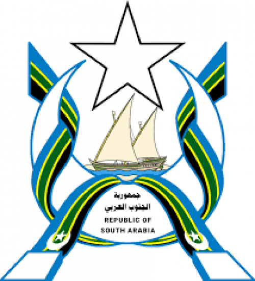 الهوية الجنوبية والمشاريع الدخيلة؛ صراع الوجود والعبث بمسار التاريخ