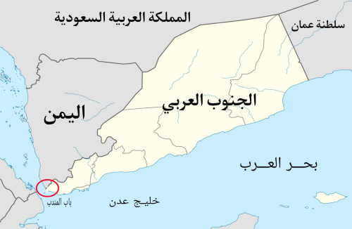 الجنوب واحد وتاريخه متداخل ومشترك والمستقبل يبنى بالكل وللجميع