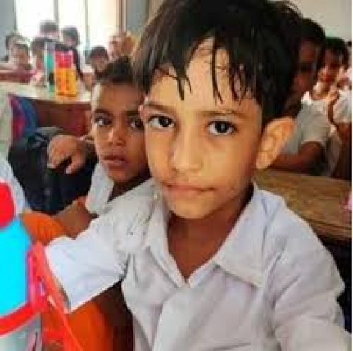 انقضت إجازة العيد ولم يعد تلاميذ المدارس وطلاب الجامعات الى مدراسهم وكلياتهم!!