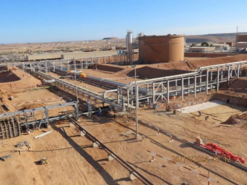الثروات النفطية الحضرمية من المستفيد منها؟؟