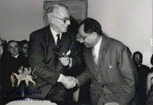 أبرز مشكلات الجنوب اليوم سببها طمس الهوية عقب الاستقلال 1967م