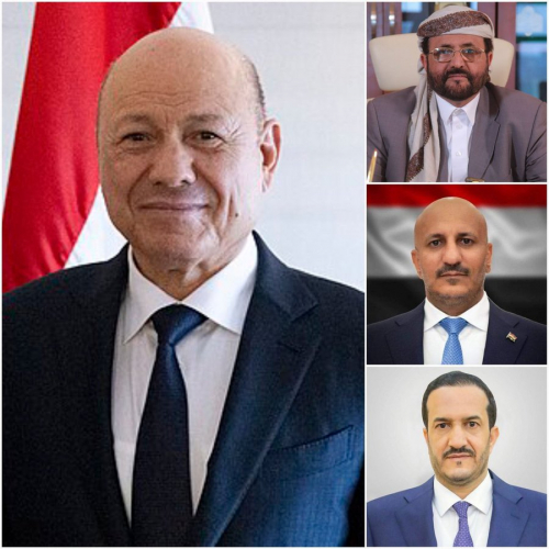 أكاديمي: غياب قيادات نزيهة جوهر الأزمة اليمنية