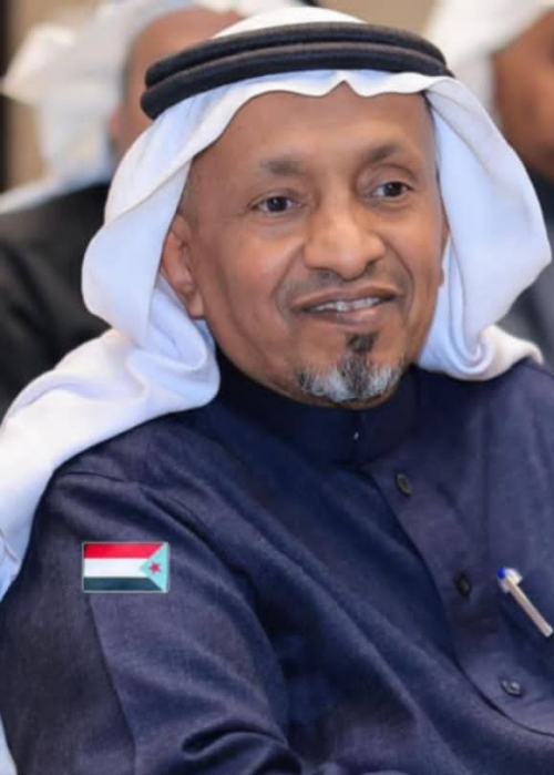 ‏المجلس الأعلى لقبائل آل باوزير يرفض المشاركة في لقاء بن حبريش