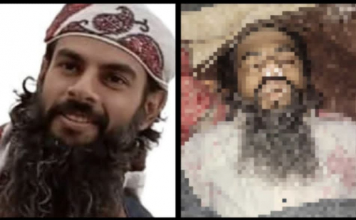 اغتيال القصيمي يزيد التّوتّرِ بين قبائلِ مأربَ وتنظيمَي القاعدةِ وداعشَ