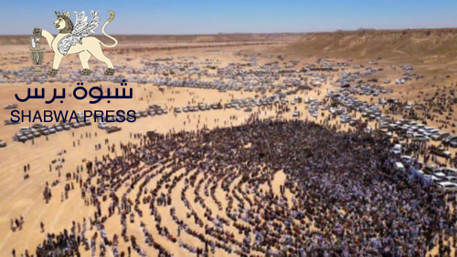 تحليل سياسي حضرمي: بيان بن حبريش متزن وعقلاني خالي من نبرة التحدي السابقة