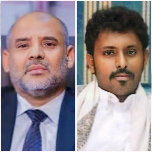 بين نار الحوثي ومكر الإخوان: الجنوب في مرمى الاستهداف المزدوج