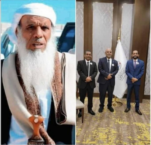 ‏الإخوان المسلمون في اليمن، لاعبون سياسيون بتحالفات متقلّبة وطموحات مكلفة