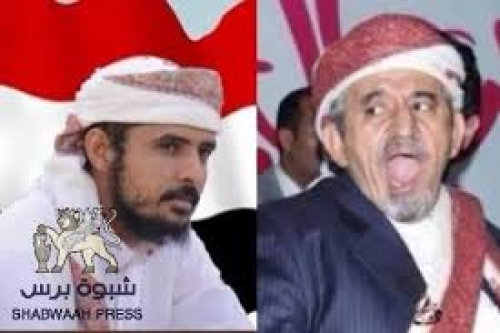 تنظيم الإخوان يقرر جعل حضرموت وطنا بديلا للشرعية 