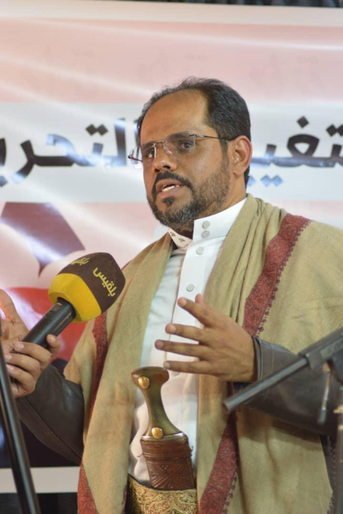 خضوع المنطقة العسكرية الأولى لتركيا يسهل تجمع الدواعش في وادي حضرموت