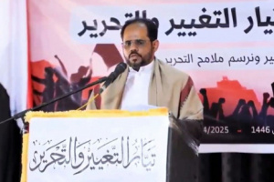تعليق مصري: النهدي وجيش الإخوان والقاعدة سيدعم بغطاء جوي إسرائيلي 