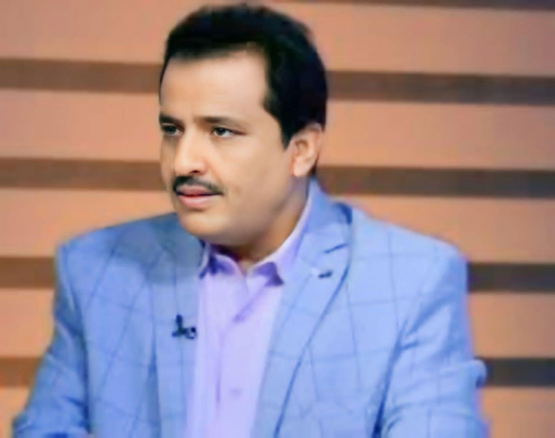التميمي: فعالية الذكرى 9 لتحرير الساحل رسالة شعبية لحماية مكتسبات النخبة 