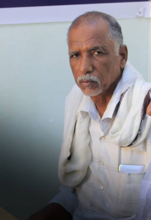 حضرموت تعبّر عن ذاتها اليوم، وترفض أن تُدار بوصاية أحد