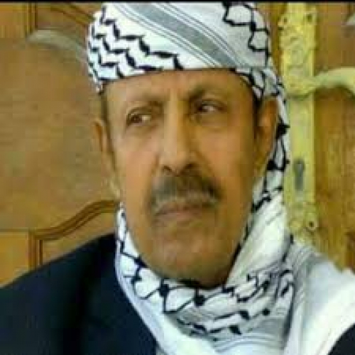 د مسدوس: جهلنا السياسي سبب مأساتنا 