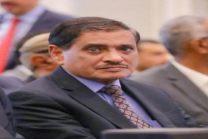 تصريح هام للنائب البحسني في ذكرى التحرير (24 أبريل)