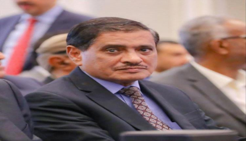 تصريح هام للنائب البحسني في ذكرى التحرير (24 أبريل)