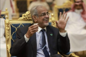 تحضيرات جارية إقليميا ودوليا لإعادة تشكيل المشهد في اليمن والجنوب العربي