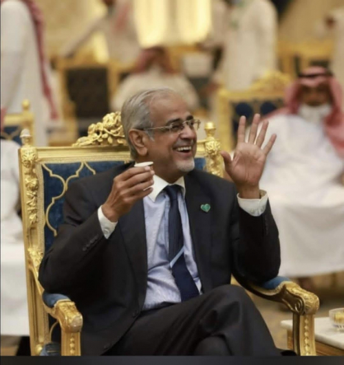 تحضيرات جارية إقليميا ودوليا لإعادة تشكيل المشهد في اليمن والجنوب العربي