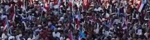 الانفجار الصامت في حضرموت: لحظة الحقيقة في زمن الأقنعة