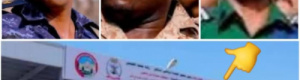 في فعالية العرض العسكري بالمكلا تشابهت الطرابيش