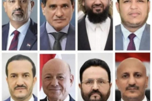 لتحرير صنعاء.. ليتقدم الصفوف أبناء مسئولي الرئاسة والمحافظين والوزراء وأصحاب رواتب الدولار