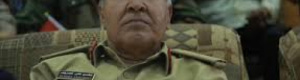 بوقاحة وقلة حياء.. خصروف: إمام اليمن أهدى شبوة ويافع لبريطانيا