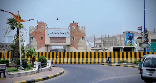 رسالة نارية لرجال الأمن في عدن: لا تتحولوا إلى عصا قمع بوجه شعبكم