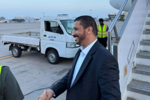 عود الإرهاب إلى عدن؟ جدل وغضب بعد عودة مهران القباطي