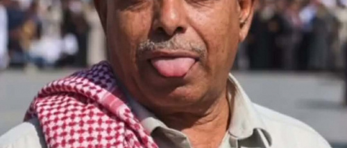 الخنبشي يتحدى حضرموت.. والشارع يرد: لا وصاية بعد اليوم