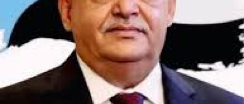 الوالي: أحداث المكلا ليست مقدمات إيجابية لأي حوار