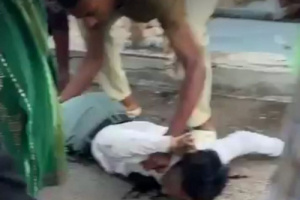 دعوة لمليونية تشييع شهداء المكلا.. حضرموت تنزف والغضب لا يُكسر