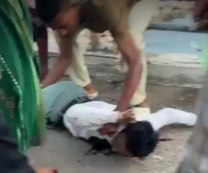 دعوة لمليونية تشييع شهداء المكلا.. حضرموت تنزف والغضب لا يُكسر