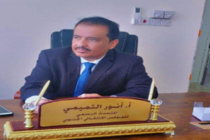 المتحدث الرسمي للانتقالي: ما جرى في المكلا جريمة مكتملة الأركان والمسؤولية تقع على هذه الأطراف