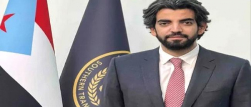 البيض: انتهاكات جسيمة في الجنوب بظل انشغال العالم بالحروب