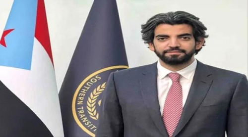 البيض: انتهاكات جسيمة في الجنوب بظل انشغال العالم بالحروب