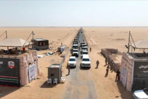 عاجل: برعاية مليشيات درع الوطن والطواري اليمنية.. نهب أموال أسرة شبوانية في طريق الوديعة العبر