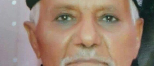 رحيل المناضل الرابطي علي عوض كازمي&hellip; ذاكرة وطن لا تنطفئ