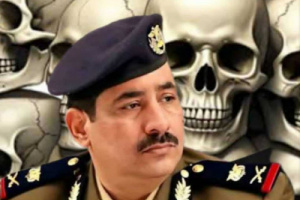 داخلية الاحتلال الأجنبي في المكلا تلاحق 3 من قيادات انتقالي حضرموت (وثيقة)