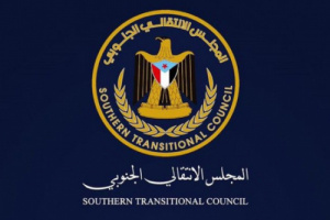 "مع الانتقالي نحو الهدف&hellip; وضد أخطائه".. أستاذ قانون دولي يدعو لتصحيح المسار لا هدم المشروع