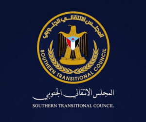 "مع الانتقالي نحو الهدف&hellip; وضد أخطائه".. أستاذ قانون دولي يدعو لتصحيح المسار لا هدم المشروع