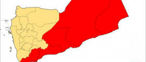  الجنوب العربي بين عقود من الدم والصراع المستمر وحكاية شعب يرفض الانكسار والاستسلام للظلم