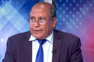 الخنبشي وتعسف سلطوي: احتجاز الدكتور يحيى شايف يعكس أزمة القيم والممارسات