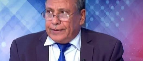 الخنبشي وتعسف سلطوي: احتجاز الدكتور يحيى شايف يعكس أزمة القيم والممارسات