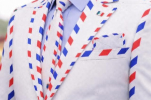 "ذات البناكس" لا تُسقط قضية الجنوب.. حضرموت تُعيد رسم الاستقلال