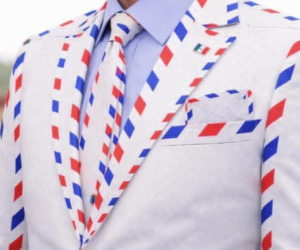 "ذات البناكس" لا تُسقط قضية الجنوب.. حضرموت تُعيد رسم الاستقلال